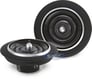 Polk Audio SR1001 (Priced Per Pair) Image 1