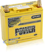 Stinger SPV20 Image 1