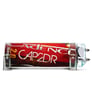 Cadence CAP2DR Capacitor Image 1