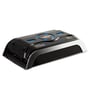Cadence CAP50F Image 1