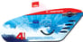 Cadence FMK4 Image 1