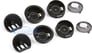 Boston Acoustics Neo Type-M SE Image 4