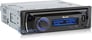 Pioneer Premier DEH-P510UB Image 2