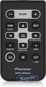 Pioneer Premier DEH-P510UB Image 5