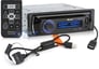 Pioneer Premier DEH-P510UB Image 1