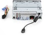 Pioneer Premier DEH-P510UB Image 4