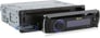 Pioneer Premier DEH-P510UB Image 3