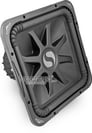 Kicker Solo-Baric L5 08S15L52 (S15L52) Image 1