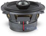 Focal 130 CVX Open Box Image 4
