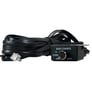 Cadence ZRS C5 Image 3