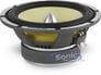 Focal 165 KRX2 Image 4