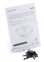 Focal 130 CVX Open Box Image 6