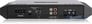 Rockford Fosgate Power T1000-1bd (New Black Box) Image 2