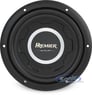 Pioneer Premier TS-SW1001S4 Image 2