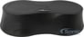 Audiopipe ISPOD-WD260-BLK (Black) Image 2
