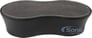 Audiopipe ISPOD-WD260-BLK (Black) Image 3
