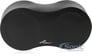 Audiopipe ISPOD-WD260-BLK (Black) Image 1