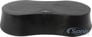 Audiopipe ISPOD-WD280-BLK (Black) Image 2