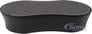 Audiopipe ISPOD-WD280-BLK (Black) Image 3