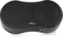 Audiopipe ISPOD-WD280-BLK (Black) Image 1