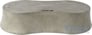 Audiopipe ISPOD-WD280-GREY (Grey) Image 2