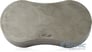Audiopipe ISPOD-WD280-GREY (Grey) Image 1