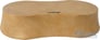 Audiopipe ISPOD-WD280-TAN (Tan) Image 2