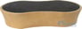 Audiopipe ISPOD-WD280-TAN (Tan) Image 3