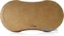 Audiopipe ISPOD-WD280-TAN (Tan) Image 1