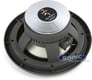 Focal 165 KRX2 Image 5
