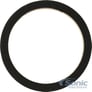 Audiopipe RING-06CBK Image 2