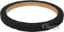 Audiopipe RING-08CBK Image 3