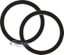 Audiopipe RING-08CBK Image 1