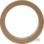 Audiopipe RING-4R Image 2