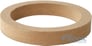 Audiopipe RING-4R Image 3