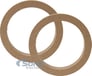 Audiopipe RING-4R Image 1