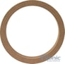 Audiopipe RING5.25R Image 2