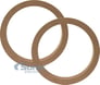 Audiopipe RING5.25R Image 1