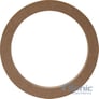 Audiopipe RING-6.5R Image 2