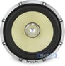 Focal 165 KRX2 Image 3