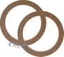 Audiopipe RING-6.5R Image 1