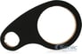 Audiopipe RING-8CTW Image 2