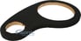 Audiopipe RING-8CTW Image 3