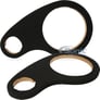 Audiopipe RING-8CTW Image 1