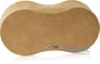 Audiopipe ISPOD-WD260-TAN (Tan) Image 1