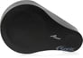 Audiopipe ISPOD-WD8T-BLK (Black) Image 1