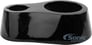 Audiopipe ISPOD-FG6T-BLK (Black) Image 1