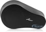 Audiopipe ISPOD-WD6T-BLK (Black) Image 1