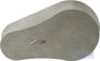 Audiopipe ISPOD-WD6T-TAN (Tan) Image 1