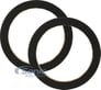 Audiopipe RING-065CBK Image 1